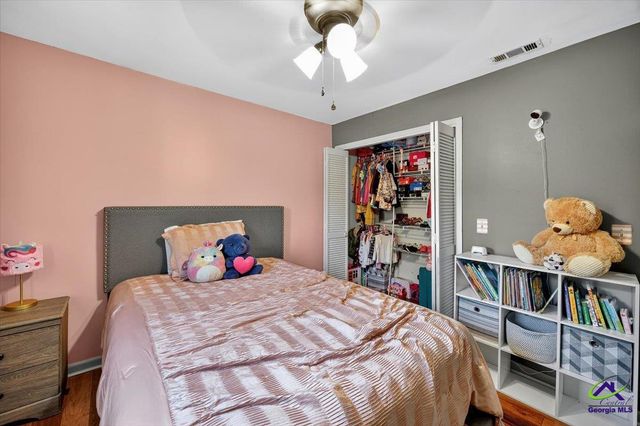 556 Commanche Place, Macon, GA 31210