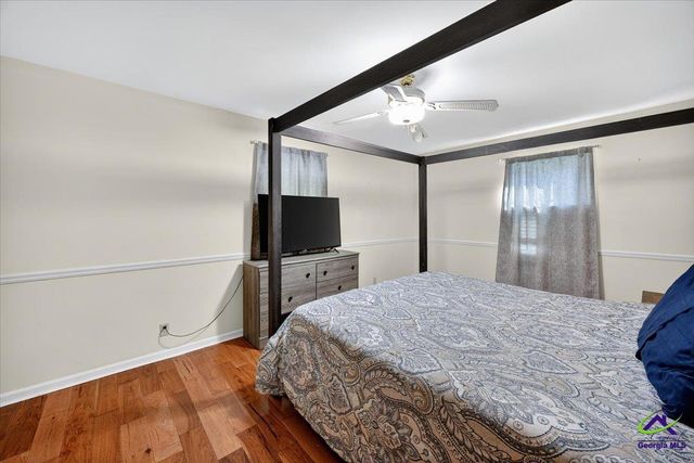 556 Commanche Place, Macon, GA 31210