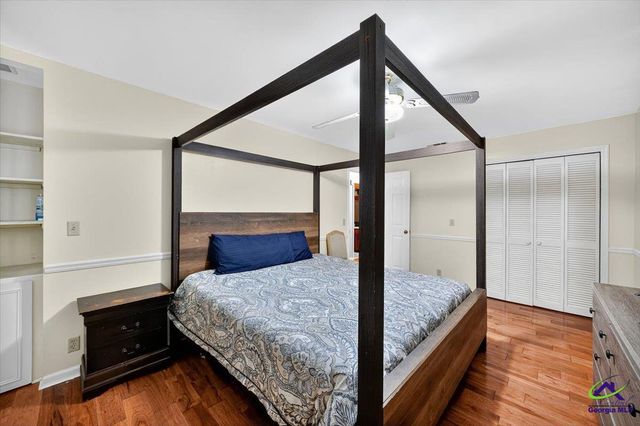 556 Commanche Place, Macon, GA 31210