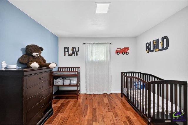 556 Commanche Place, Macon, GA 31210