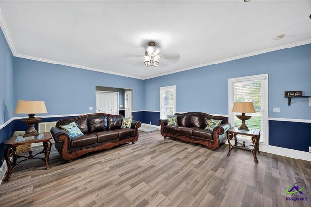 556 Commanche Place, Macon, GA 31210