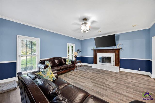 556 Commanche Place, Macon, GA 31210