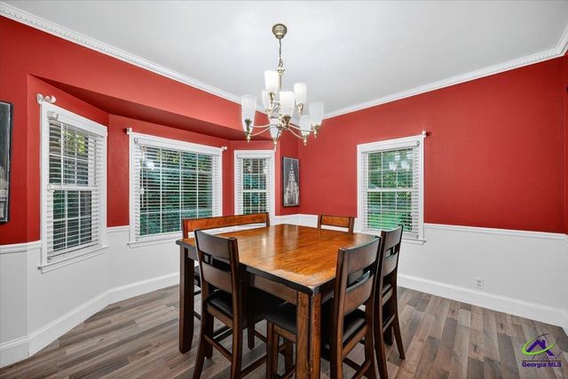 556 Commanche Place, Macon, GA 31210