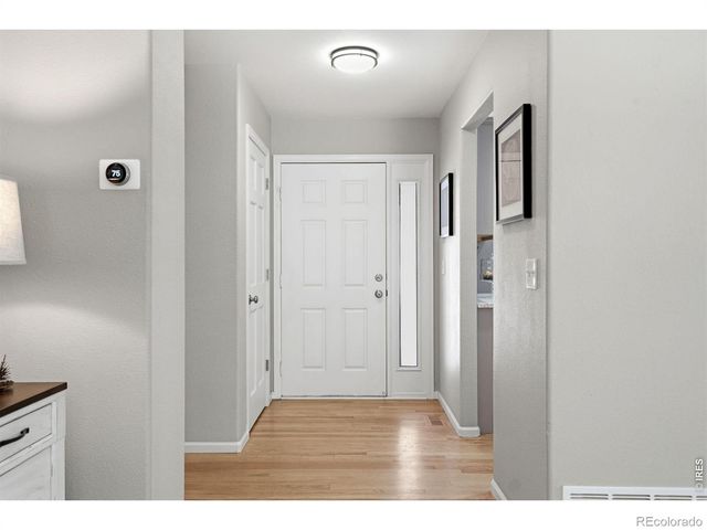 1357 Barbuda Place, Fort Collins, CO 80525