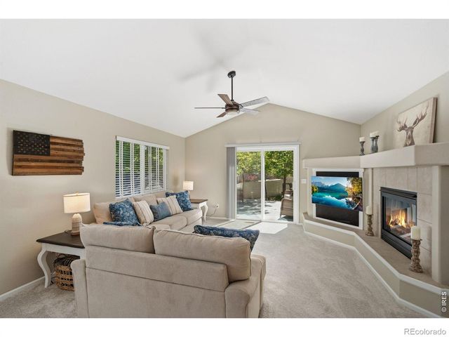 1357 Barbuda Place, Fort Collins, CO 80525