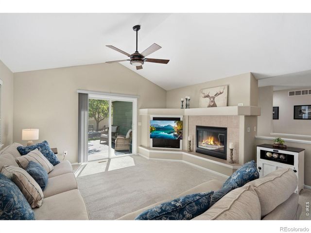 1357 Barbuda Place, Fort Collins, CO 80525