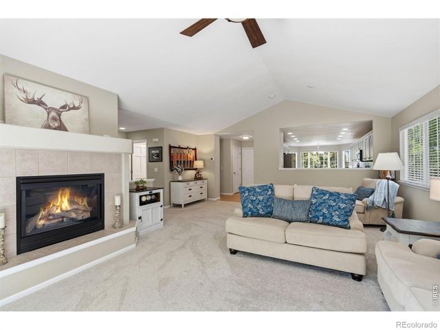1357 Barbuda Place, Fort Collins, CO 80525