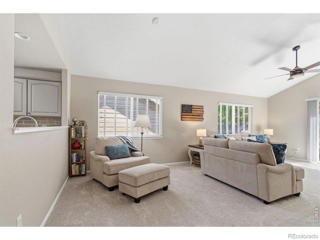 1357 Barbuda Place, Fort Collins, CO 80525