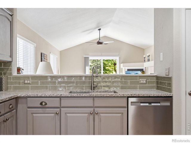 1357 Barbuda Place, Fort Collins, CO 80525