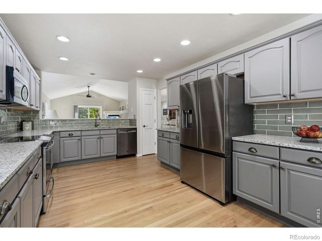 1357 Barbuda Place, Fort Collins, CO 80525
