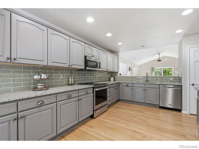 1357 Barbuda Place, Fort Collins, CO 80525