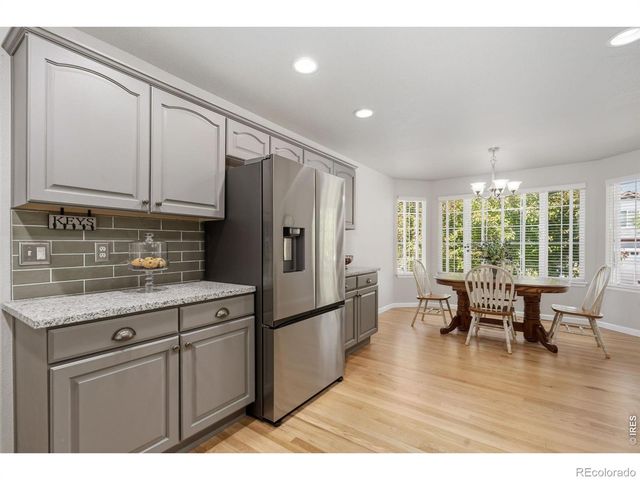 1357 Barbuda Place, Fort Collins, CO 80525