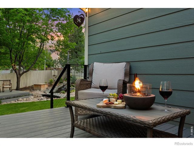 1357 Barbuda Place, Fort Collins, CO 80525