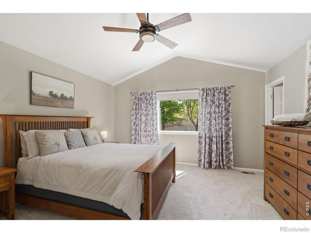 1357 Barbuda Place, Fort Collins, CO 80525