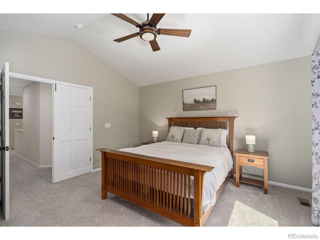 1357 Barbuda Place, Fort Collins, CO 80525