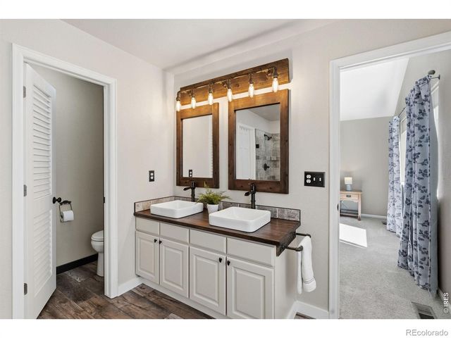 1357 Barbuda Place, Fort Collins, CO 80525