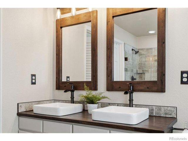 1357 Barbuda Place, Fort Collins, CO 80525