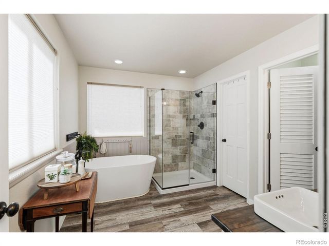 1357 Barbuda Place, Fort Collins, CO 80525