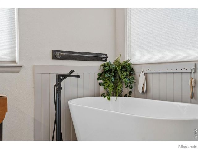 1357 Barbuda Place, Fort Collins, CO 80525