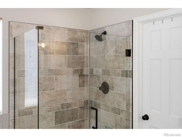 1357 Barbuda Place, Fort Collins, CO 80525