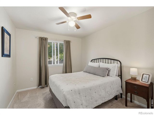 1357 Barbuda Place, Fort Collins, CO 80525