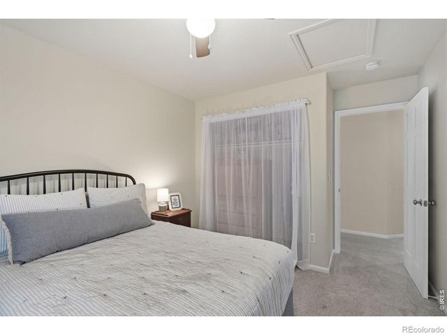1357 Barbuda Place, Fort Collins, CO 80525