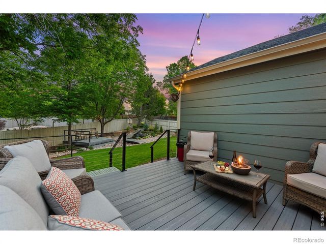 1357 Barbuda Place, Fort Collins, CO 80525
