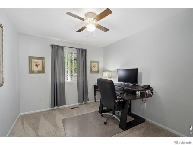 1357 Barbuda Place, Fort Collins, CO 80525