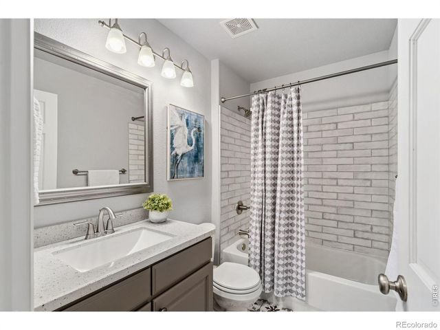 1357 Barbuda Place, Fort Collins, CO 80525