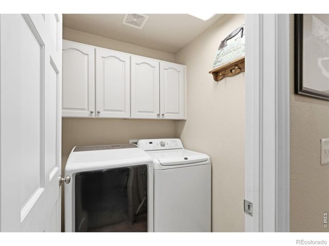 1357 Barbuda Place, Fort Collins, CO 80525
