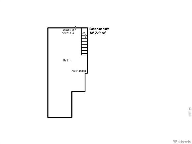 1357 Barbuda Place, Fort Collins, CO 80525
