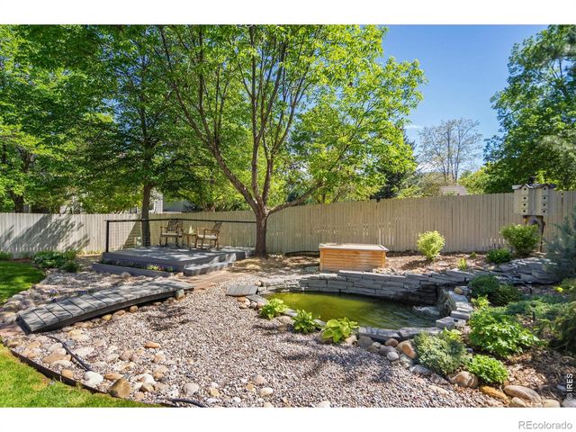 1357 Barbuda Place, Fort Collins, CO 80525