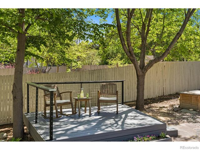 1357 Barbuda Place, Fort Collins, CO 80525