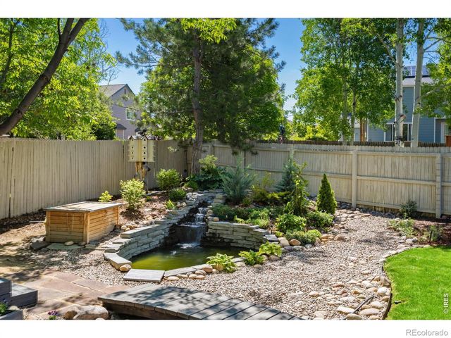 1357 Barbuda Place, Fort Collins, CO 80525