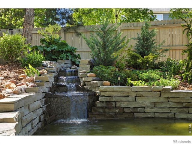 1357 Barbuda Place, Fort Collins, CO 80525