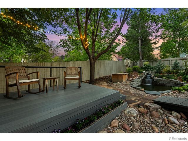1357 Barbuda Place, Fort Collins, CO 80525