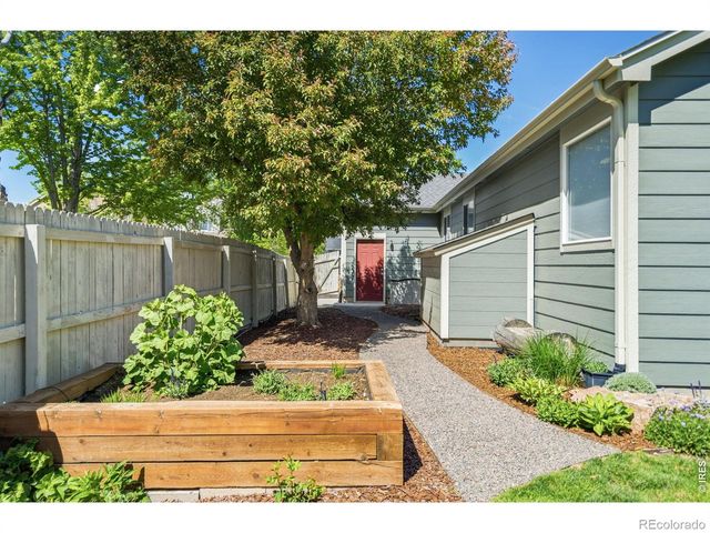 1357 Barbuda Place, Fort Collins, CO 80525