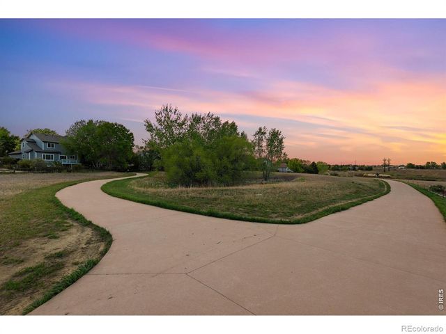 1357 Barbuda Place, Fort Collins, CO 80525