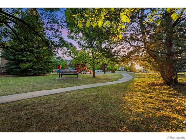 1357 Barbuda Place, Fort Collins, CO 80525
