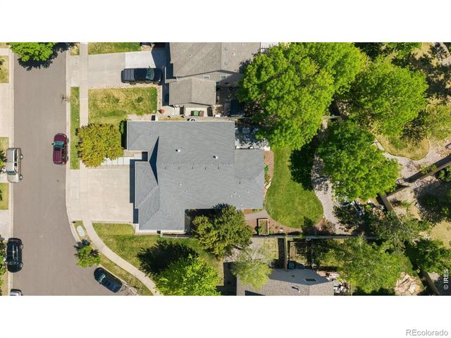 1357 Barbuda Place, Fort Collins, CO 80525