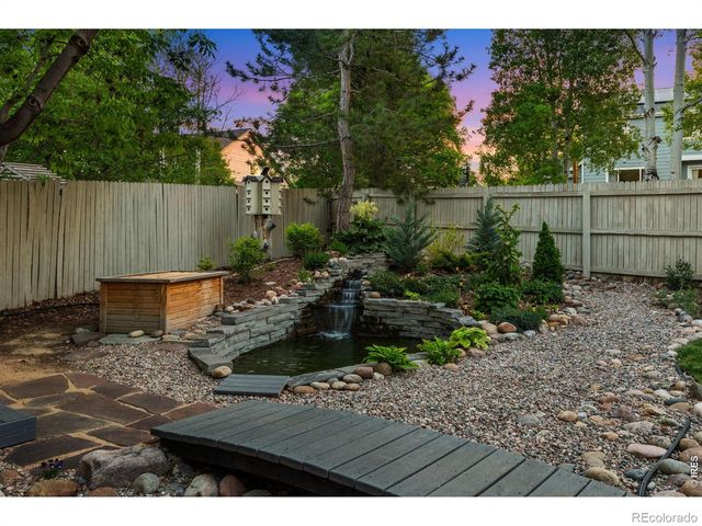 1357 Barbuda Place, Fort Collins, CO 80525