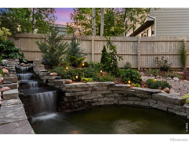 1357 Barbuda Place, Fort Collins, CO 80525