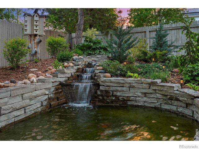 1357 Barbuda Place, Fort Collins, CO 80525