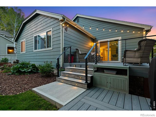 1357 Barbuda Place, Fort Collins, CO 80525