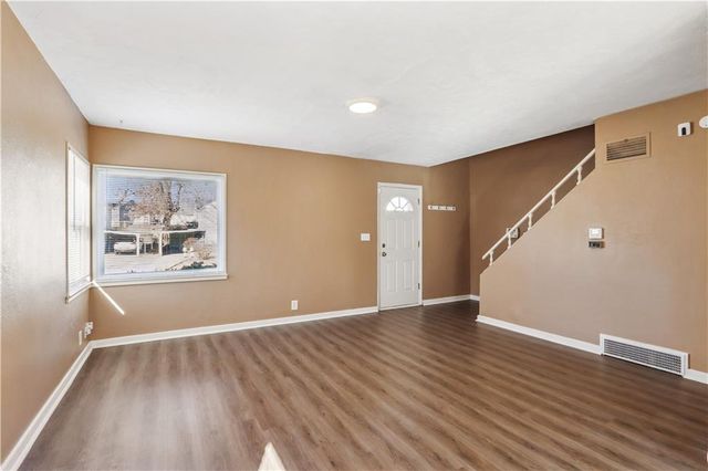 613 NE 45th Street, Kansas City, MO 64116