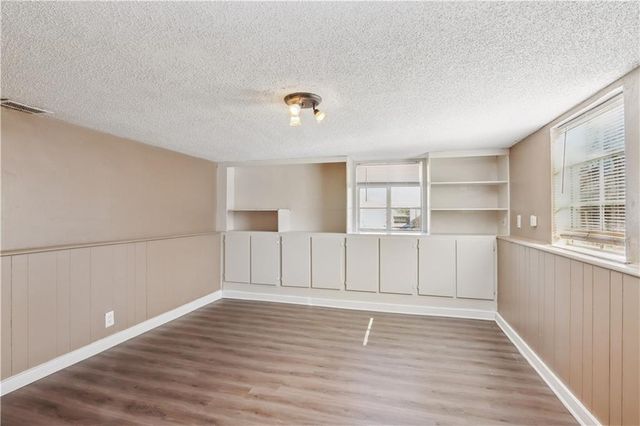 613 NE 45th Street, Kansas City, MO 64116