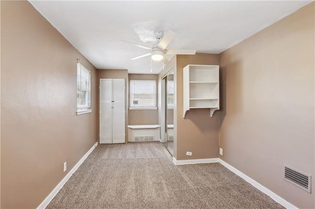 613 NE 45th Street, Kansas City, MO 64116