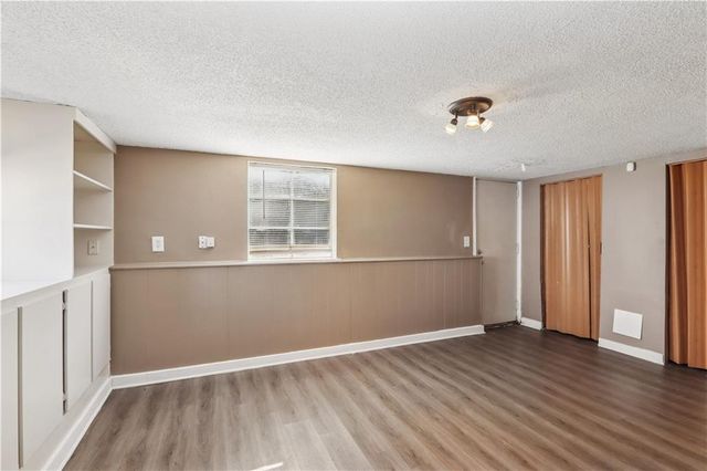 613 NE 45th Street, Kansas City, MO 64116