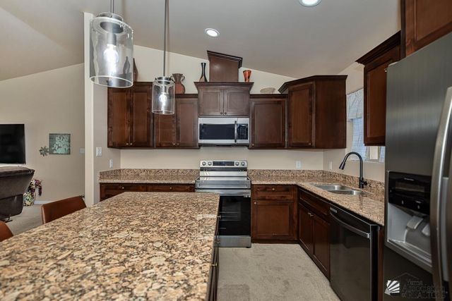 11627 Sonora St, Wellton, AZ 85356