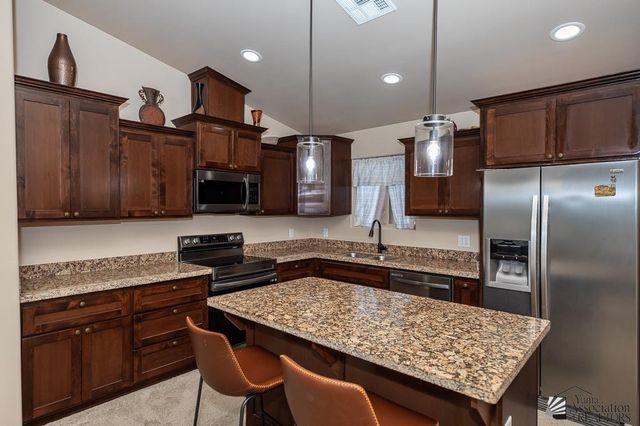 11627 Sonora St, Wellton, AZ 85356